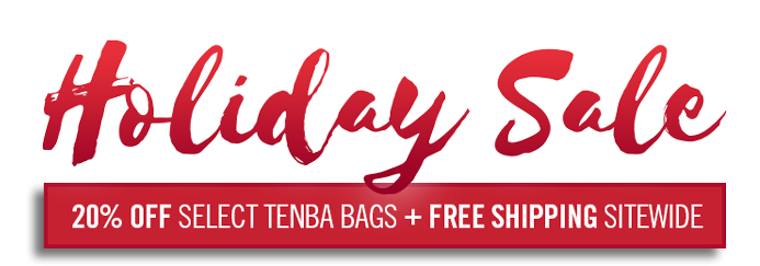 You Did Not Wake Up Today (700x256)