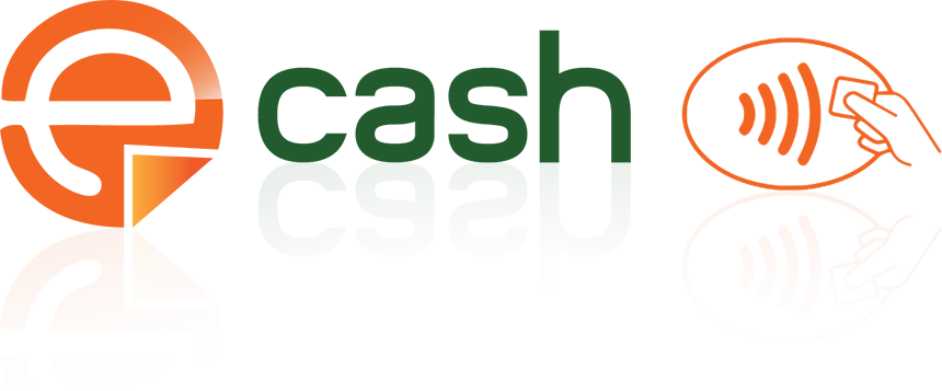 Contactless Payment (860x357)