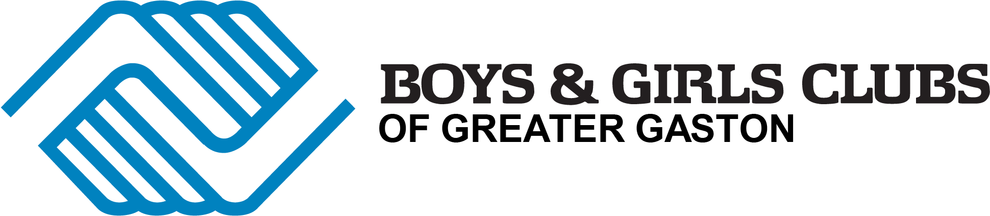 Boys And Girls Club Rawlins Wyoming (1973x457)