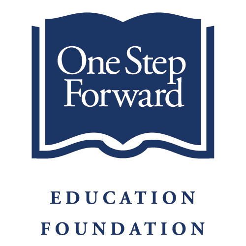 Science Of God (500x500)