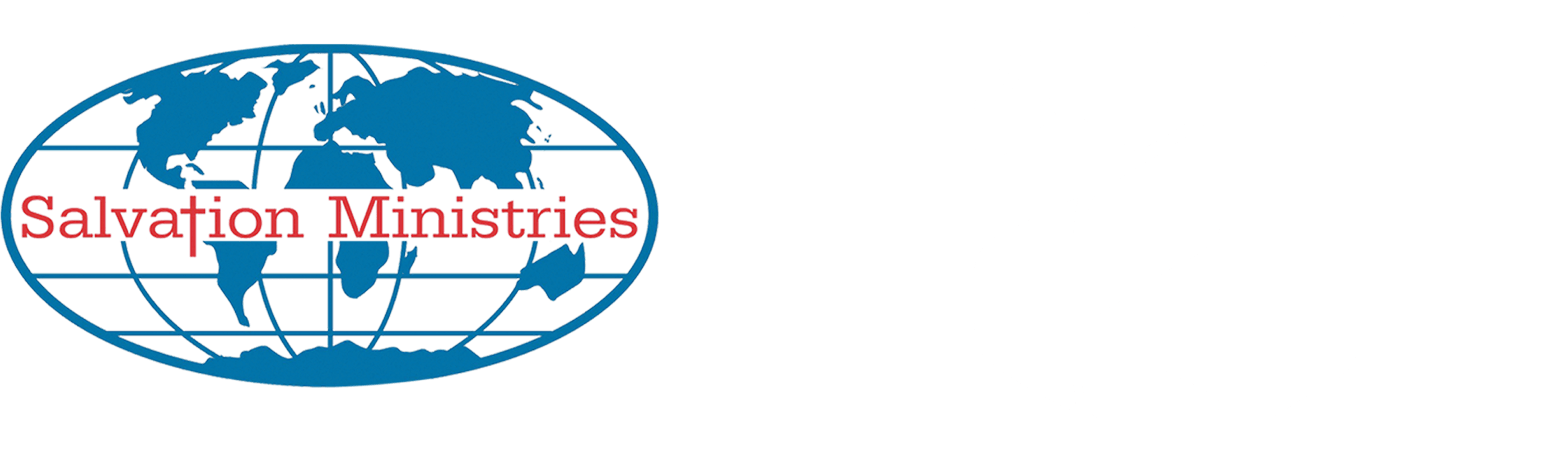 Salvation Ministries David Ibiyeomie Rh Smhos Org Salvation - Salvation Ministries (3540x1140)
