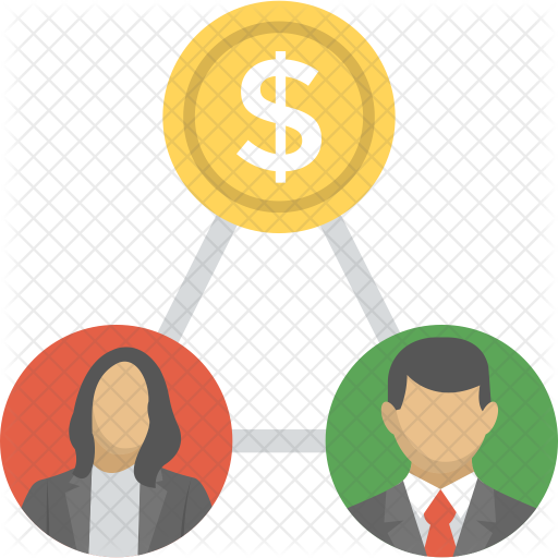 Investors Icon - Management (512x512)