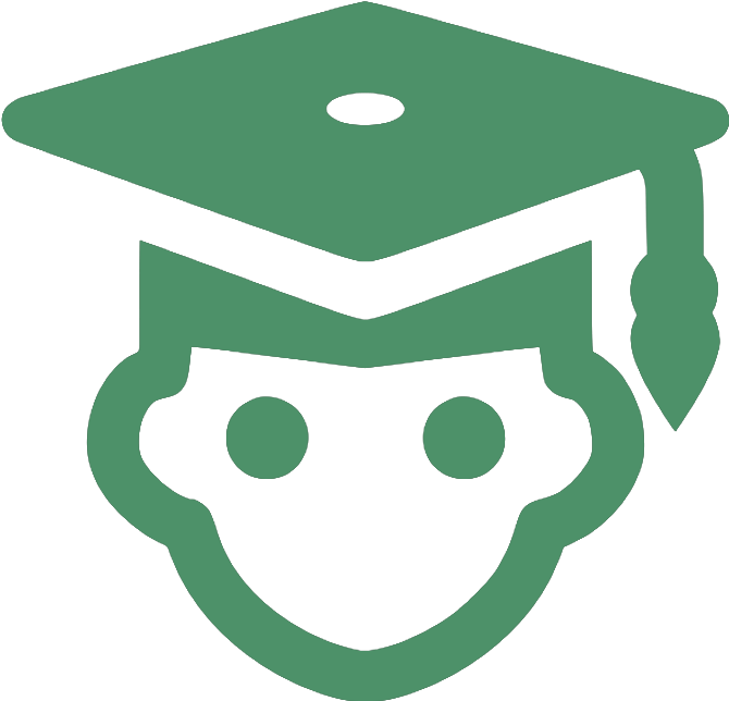 Needing The Financial Education, Strategy And Support - Home Automation (700x700)