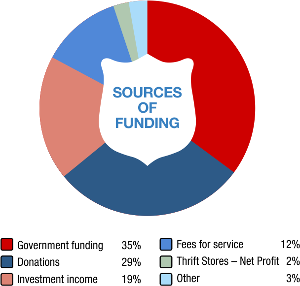 Financial Overview - Screenshot (629x600)