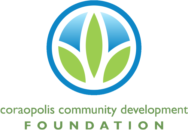 Salvation Army Service Unit Coraopolis Community Development - Printable Targets (750x447)