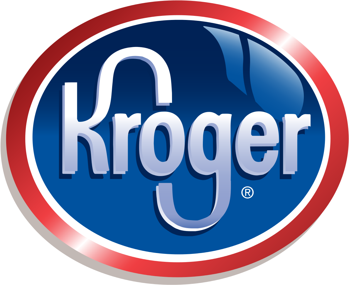 Franklin Kroger Donates To Salvation Army - Kroger Skin Cream (1229x1024)
