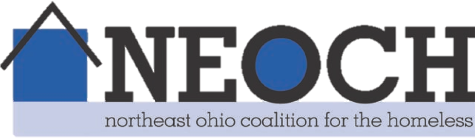 Charity, But No Agent Of Social Change Northeast Ohio - Volunteering (975x296)