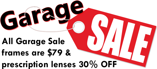 Annual Garage Sale Promotional Graphic - Alulux (616x275)
