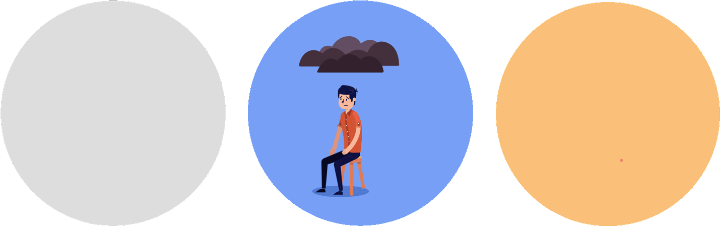 *thanks Jessica Jaquier For Her Wonderful Collaboration - Cartoon (1500x457)