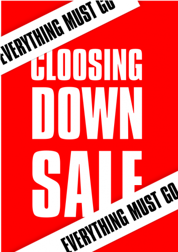 For Sale Poster - Billy Elliot The Musical (500x500)
