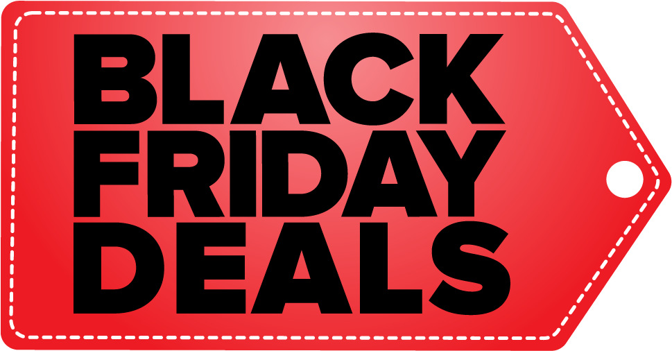 Huge Black Friday Sale On Newegg - Black Friday Amazon 2017 (970x546)