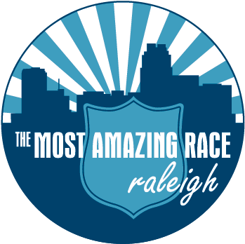 The Salvation Army's Most Amazing Race & Community - Adara Relief International (360x360)