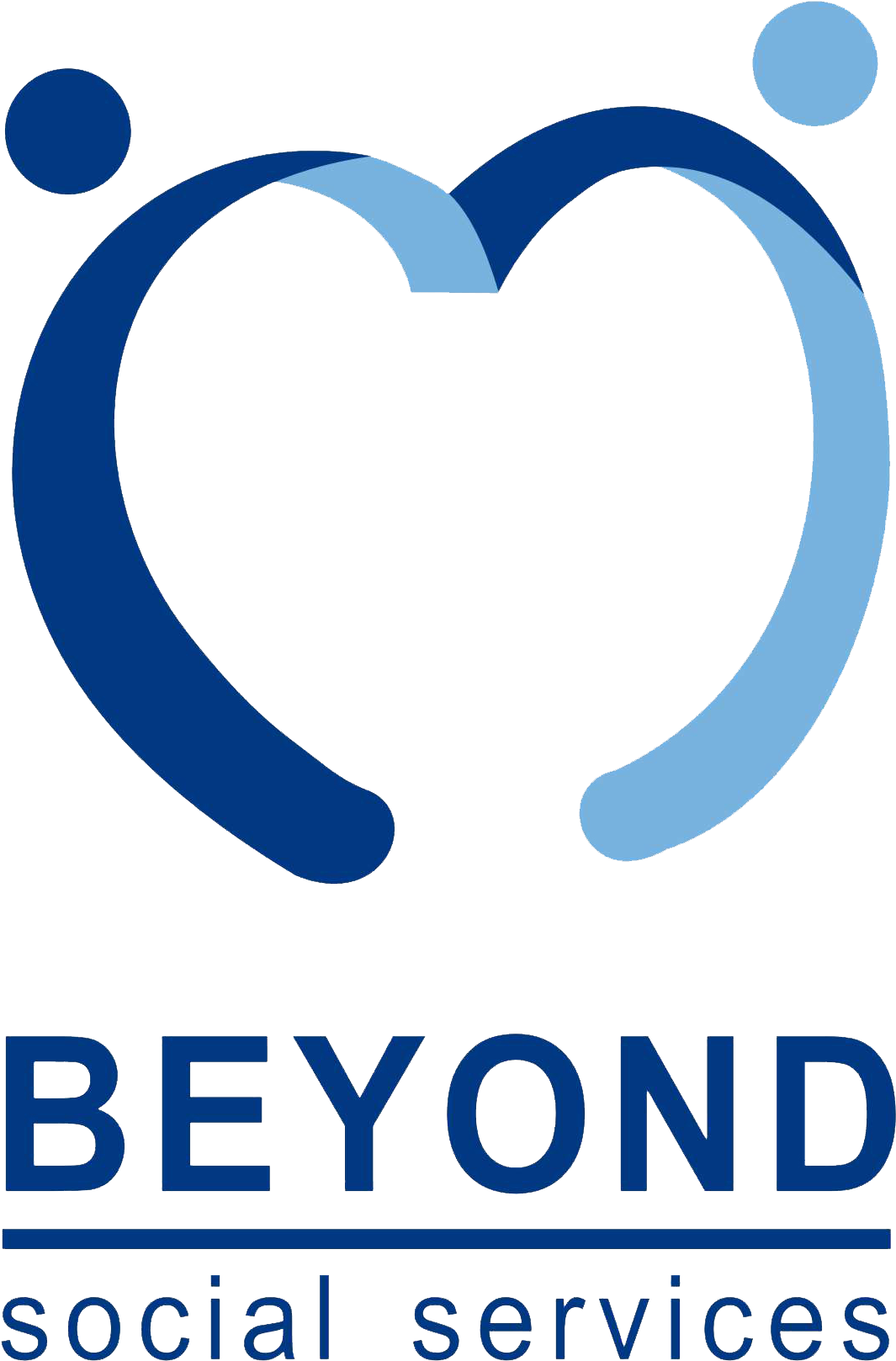 Social services. Beyond логотип. Волонтер иконка. MOVEO логотип Beyond Words.
