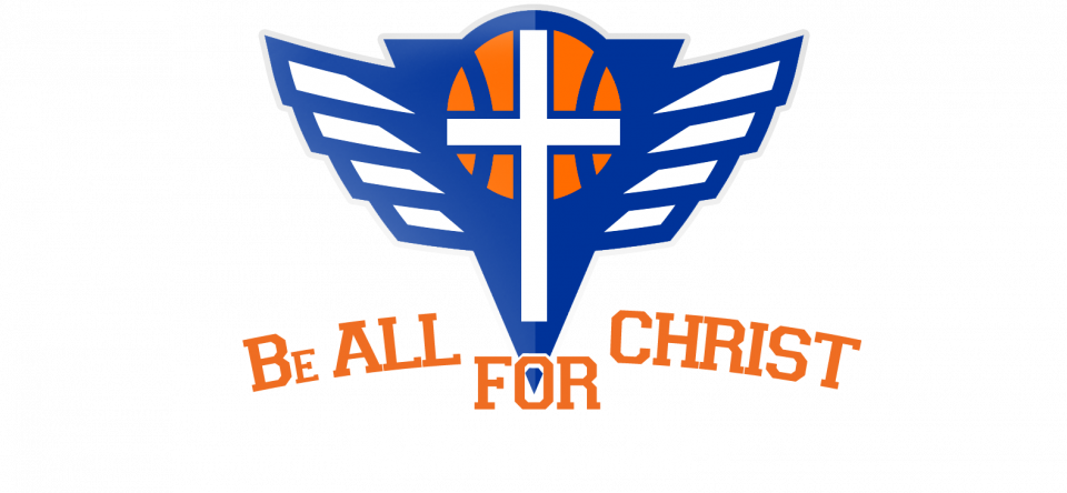 Basketball Camp (960x444)