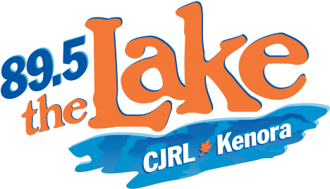Logo - 89.5 The Lake (476x271)