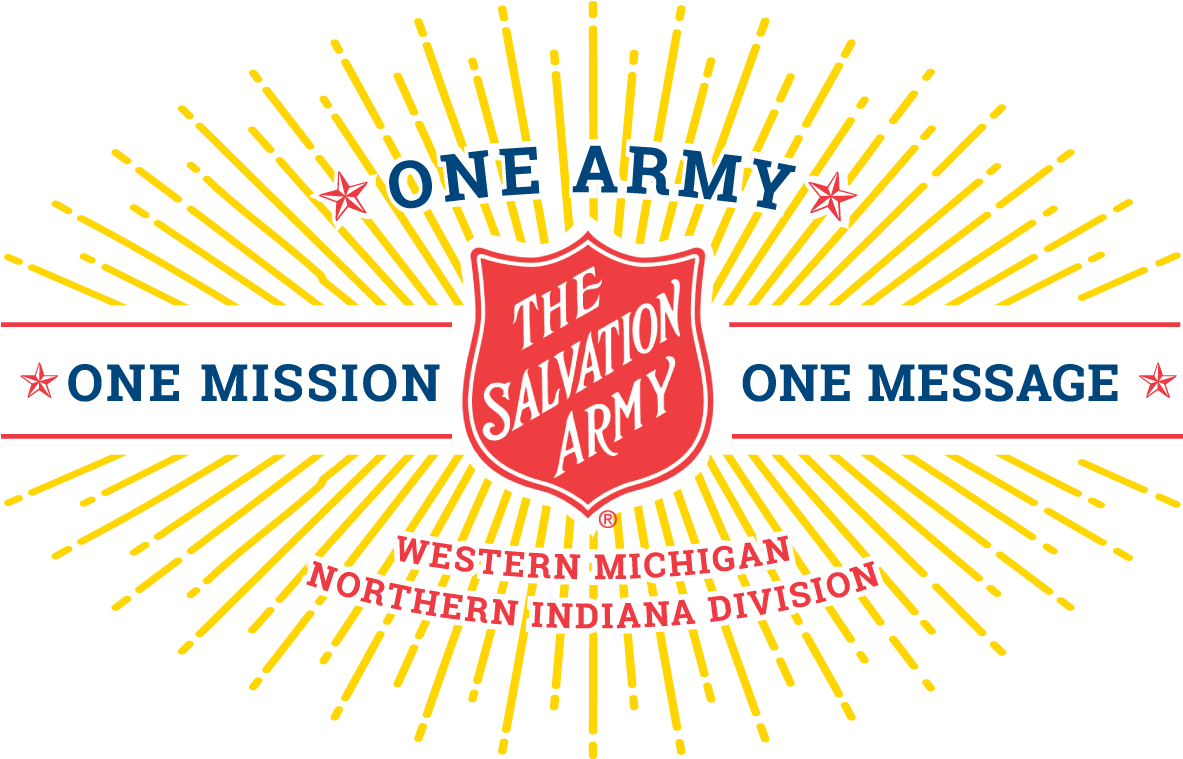 Vision Statement - Salvation Army (1500x998)