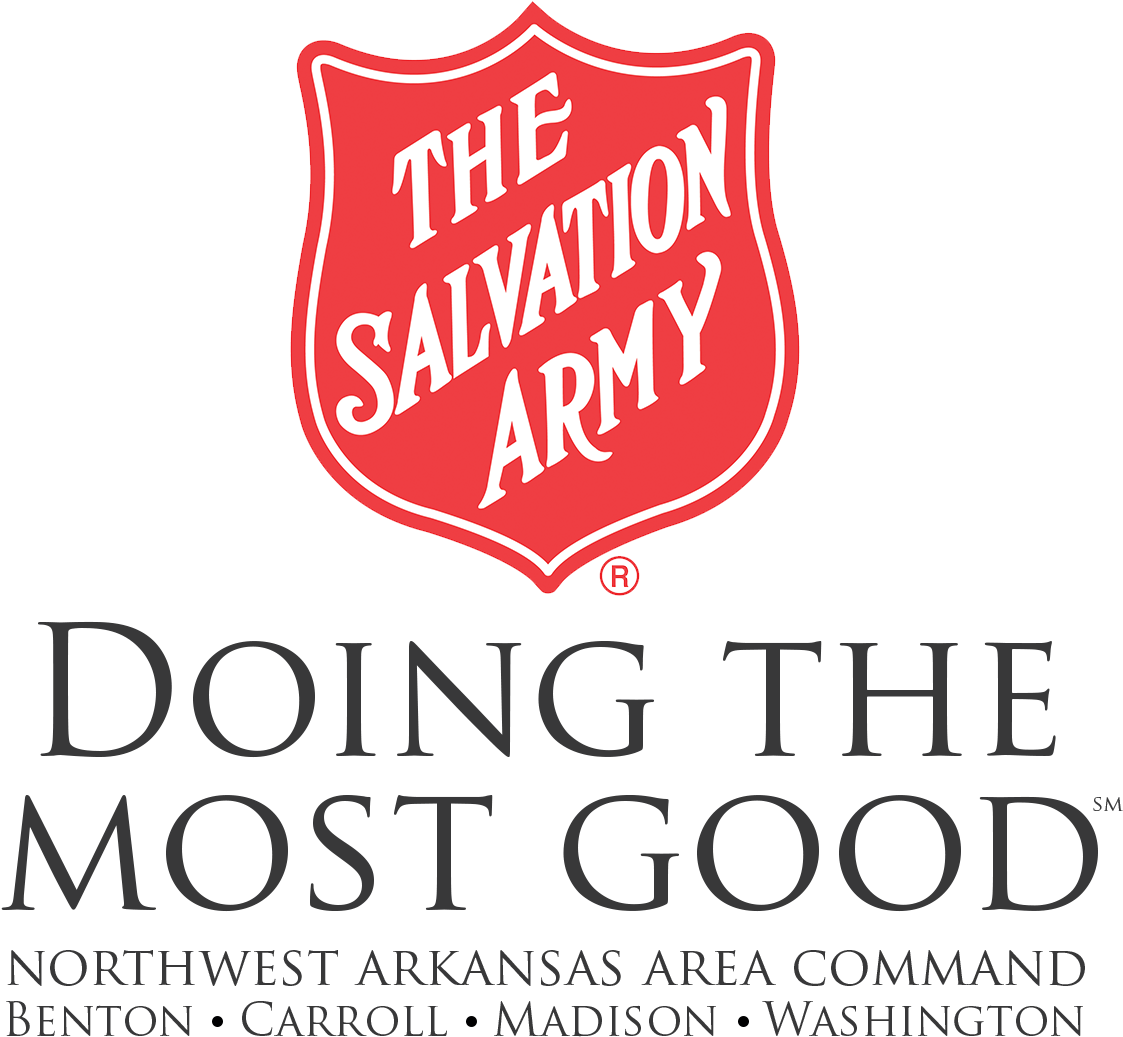 Salvation Army (1800x1200)