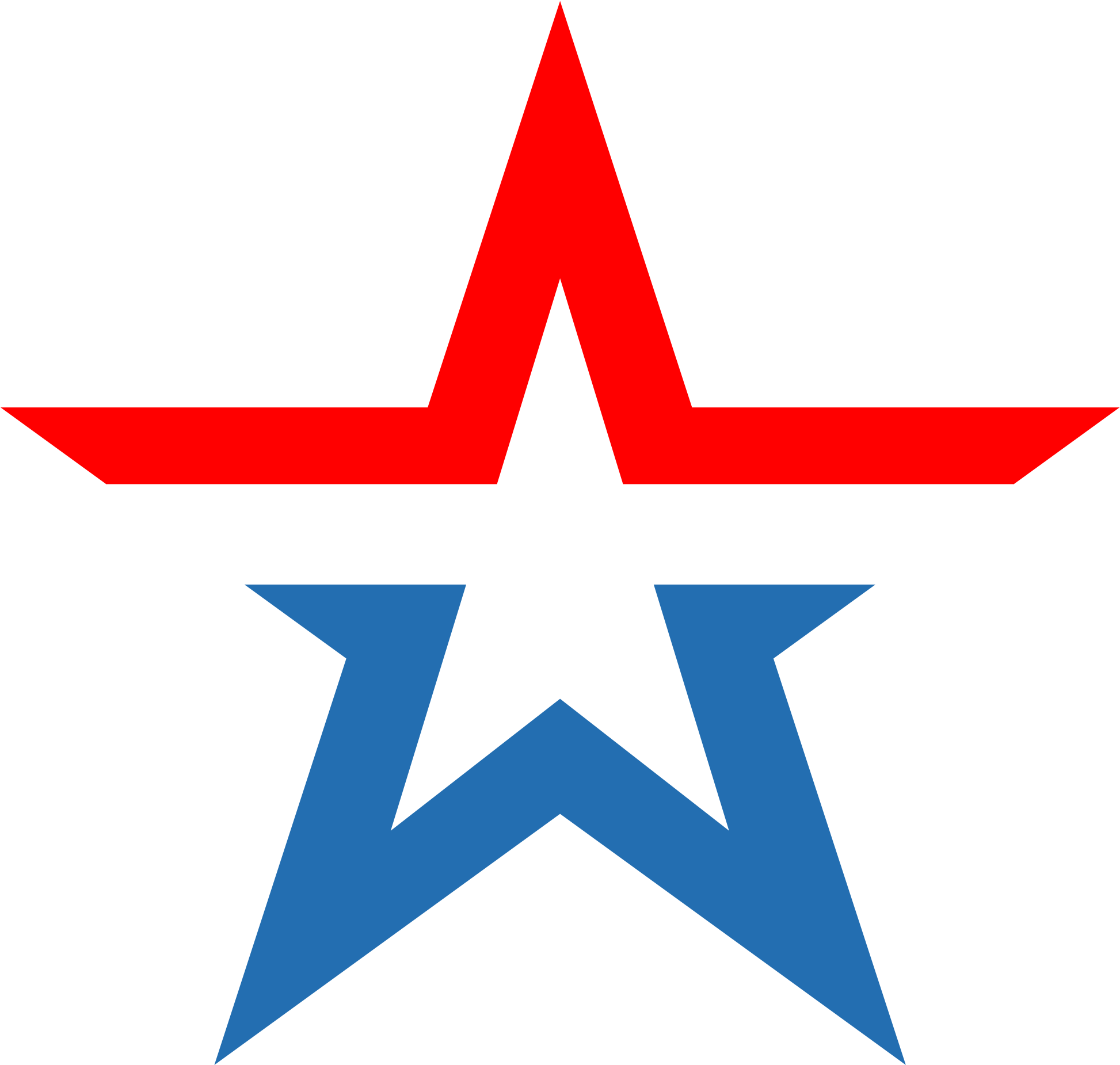 File Army Of Russia Non Official Logo For Souvenirs - Siły Zbrojne Federacji Rosyjskiej (2000x2000)