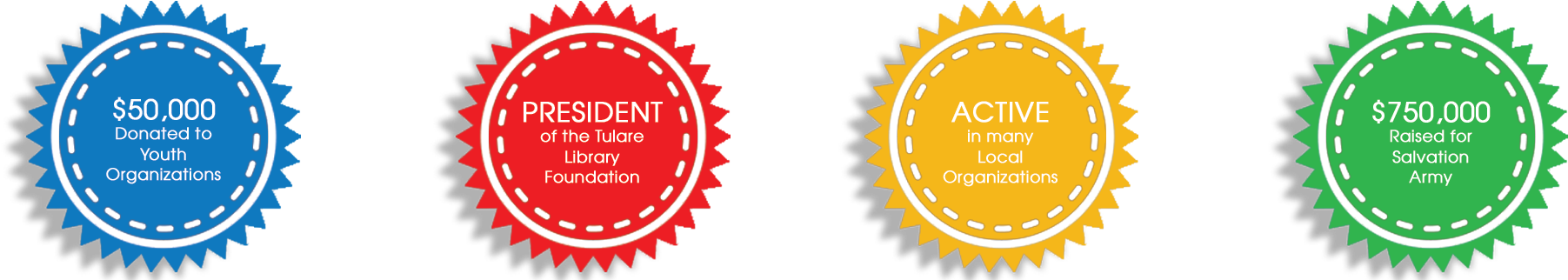 Community - Circle (1920x325)