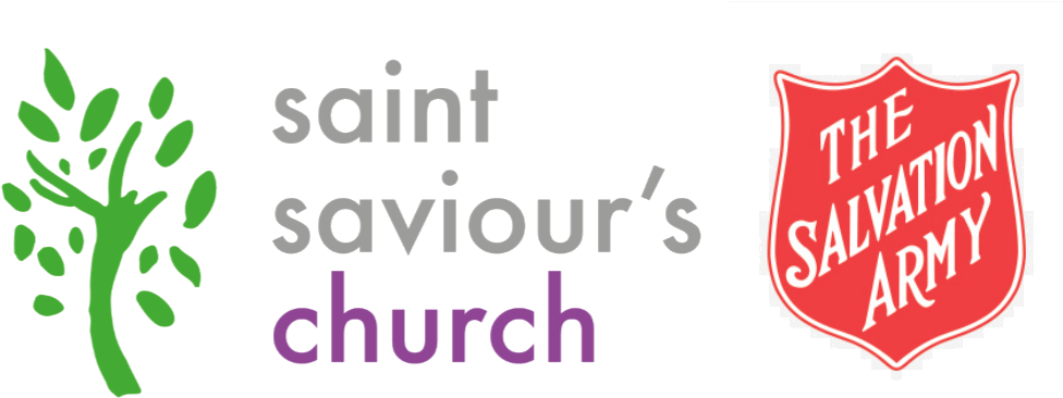 St Saviours Church And Salvation Army Meadows Set Up - Salvation Army (1048x406)
