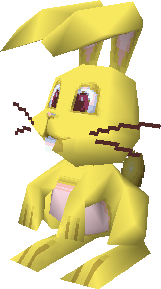 Download Zip Archive - Cartoon (750x650)