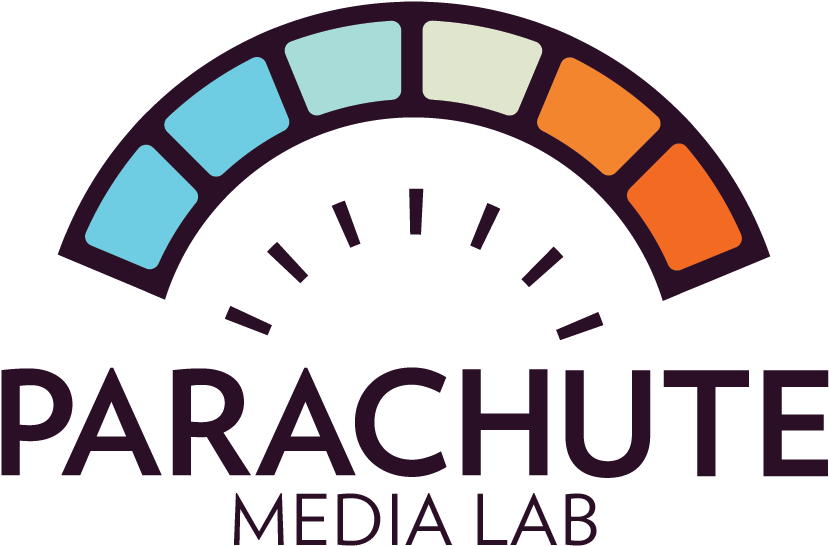 Video Production & Interactive Design - Design (850x574)