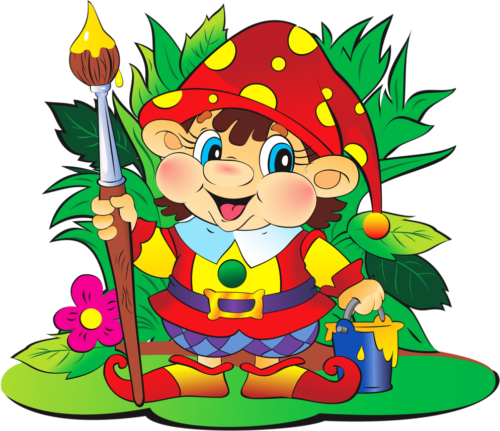 Album - Elf (1024x868)