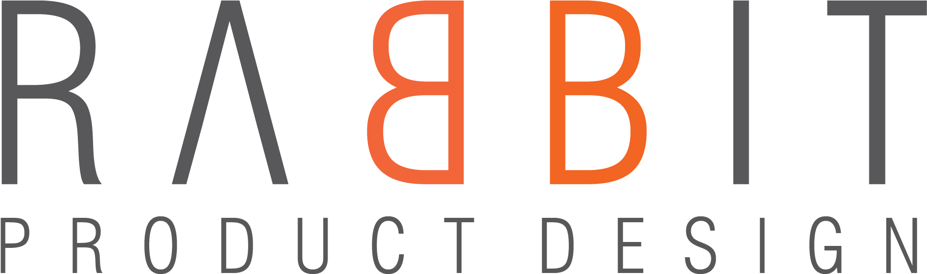 Rabbit Product Design (1899x588)