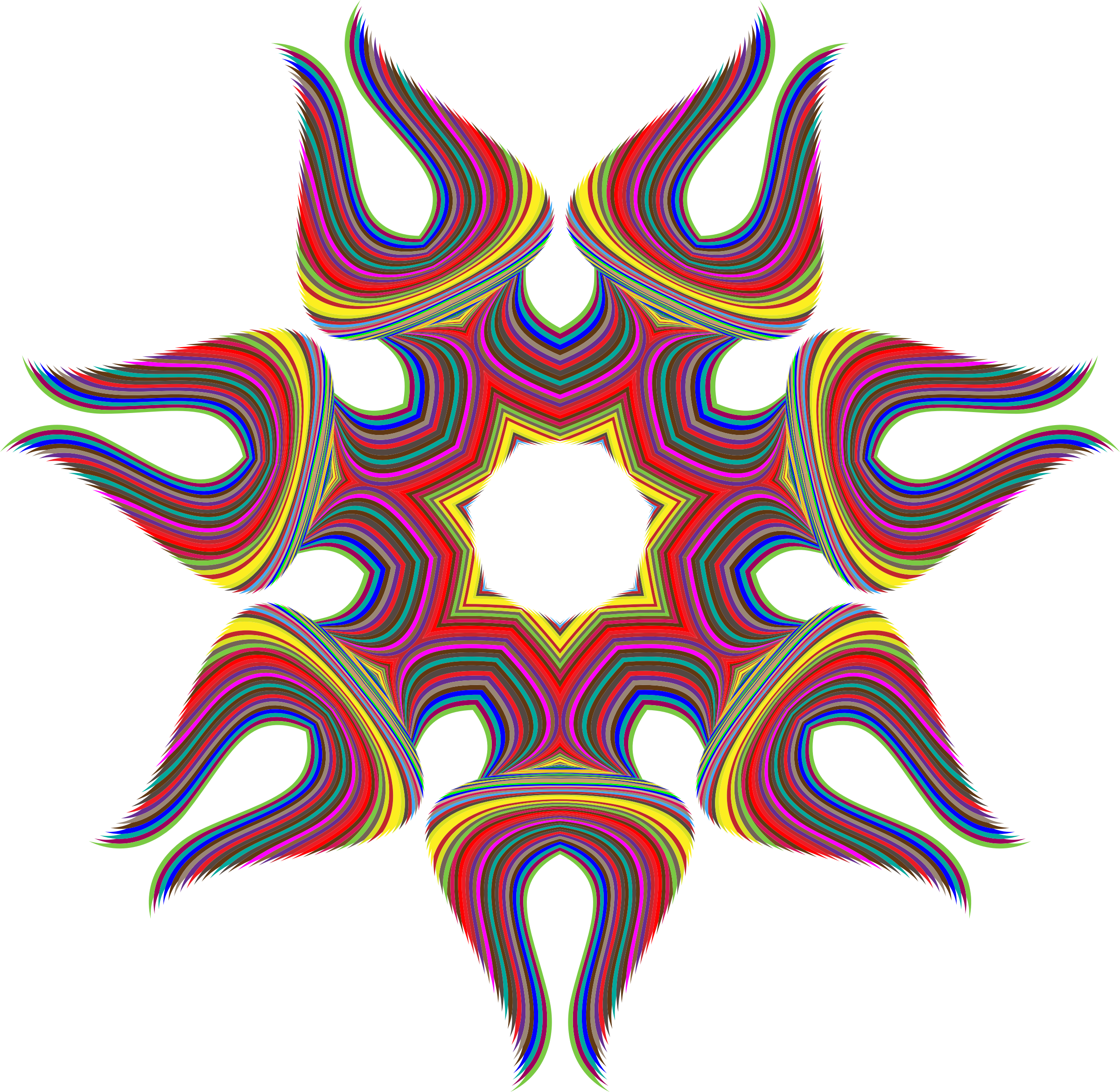 Aztec Solar Haze - Aztec Solar (2400x2340)