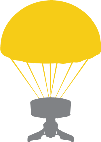 Unmanned Aerial Vehicle (500x500)