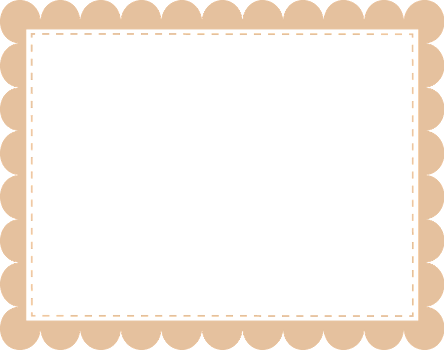 @kellkristy's Profile - Minus - 虎 年 剪纸 图片 (900x710)