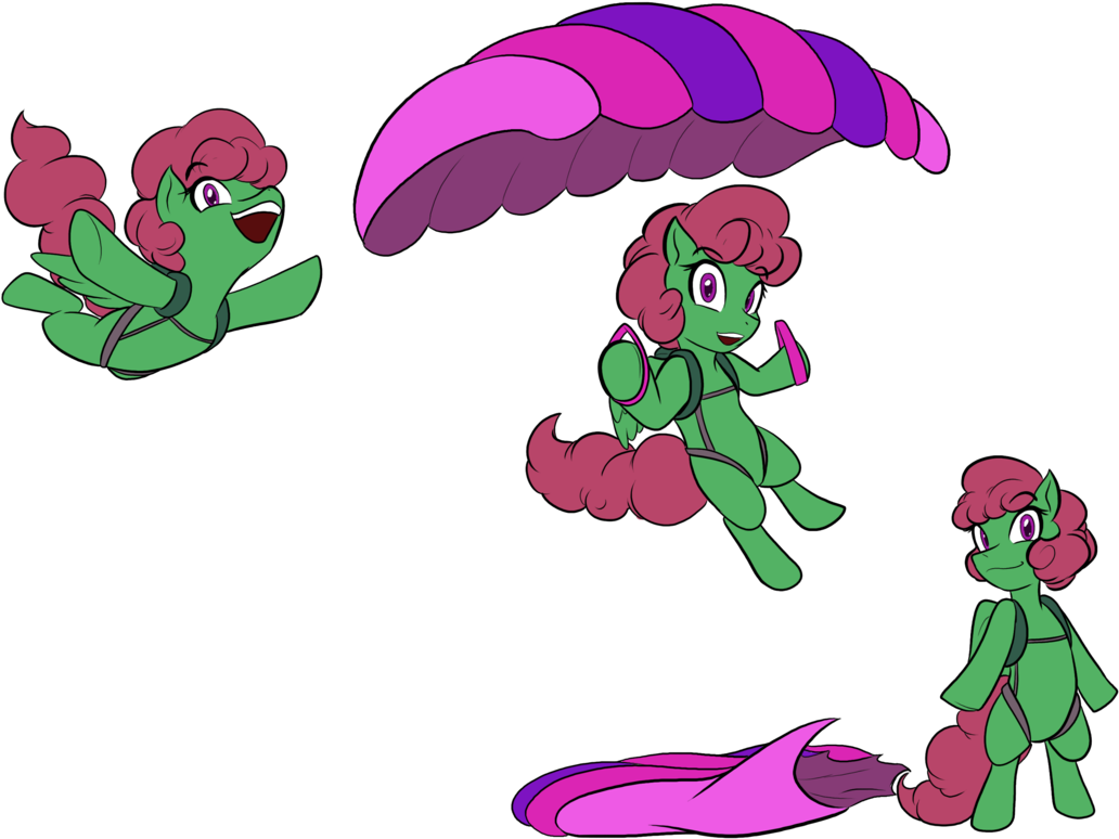 Toughset, Bipedal, Commission, Cute, Oc, Oc Only, Oc - Windcatcher (1280x853)