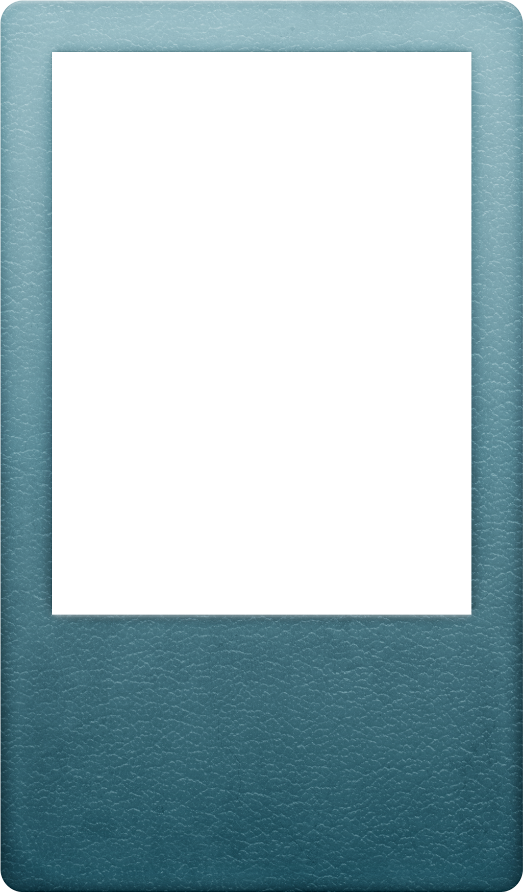 0 1270d8 2eaa1f6c Orig - Antique (1034x1755)