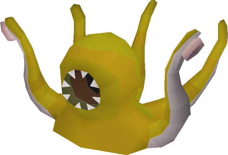 Kraken Image Result For Kraken Osrs - June 6 (731x496)