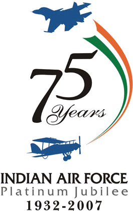 Indian Air Force 75 Years (295x433)