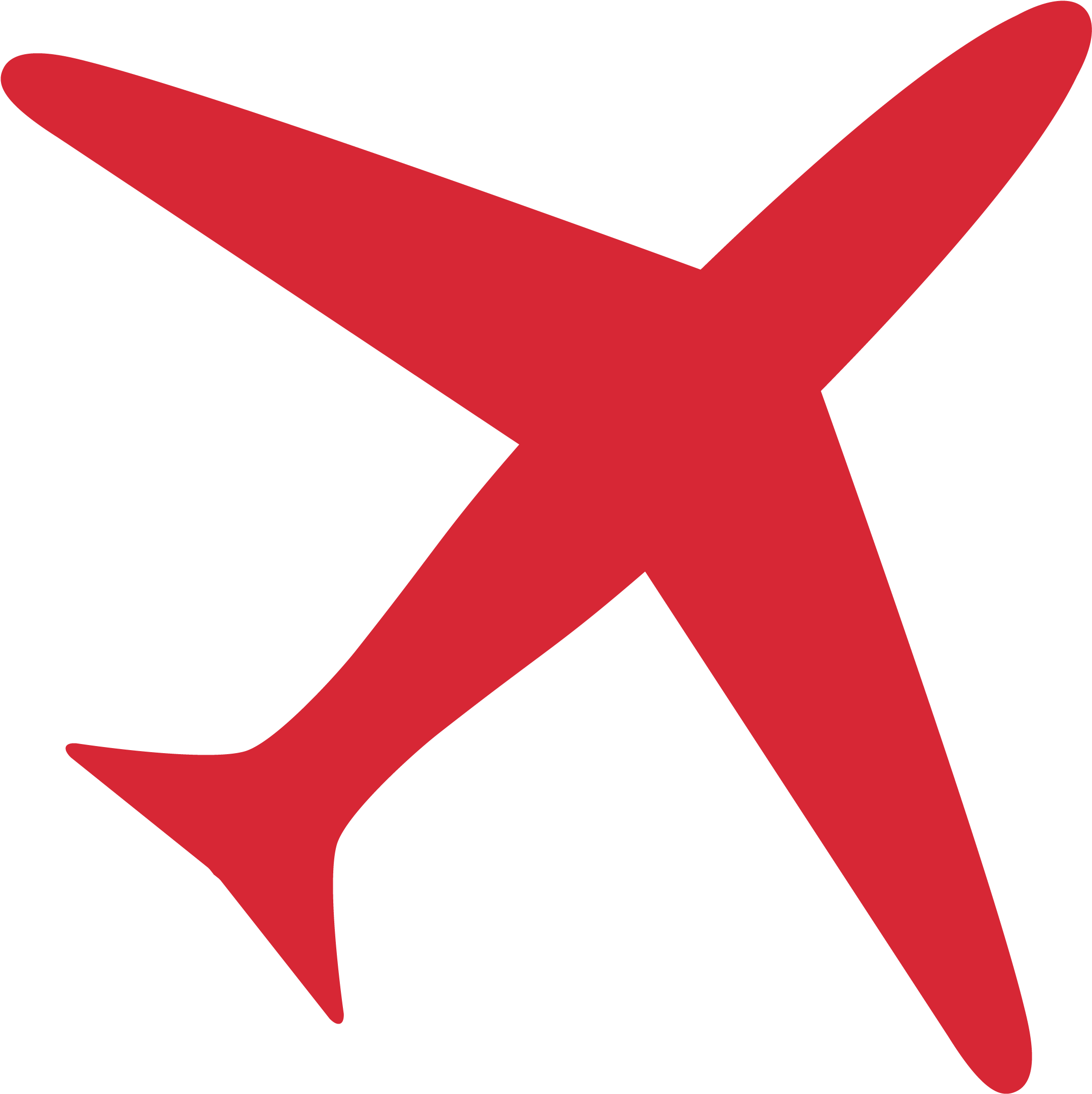 Flight Booking Icon - Travel Symbol (3274x2863)