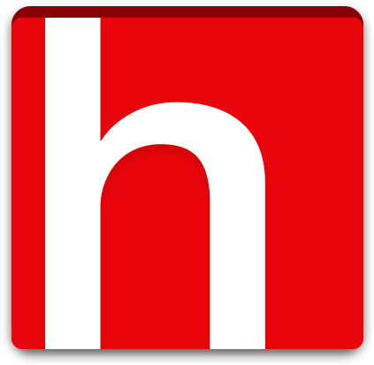 Hotwire Hotel & Car Rental App - Hotwire App (625x628)