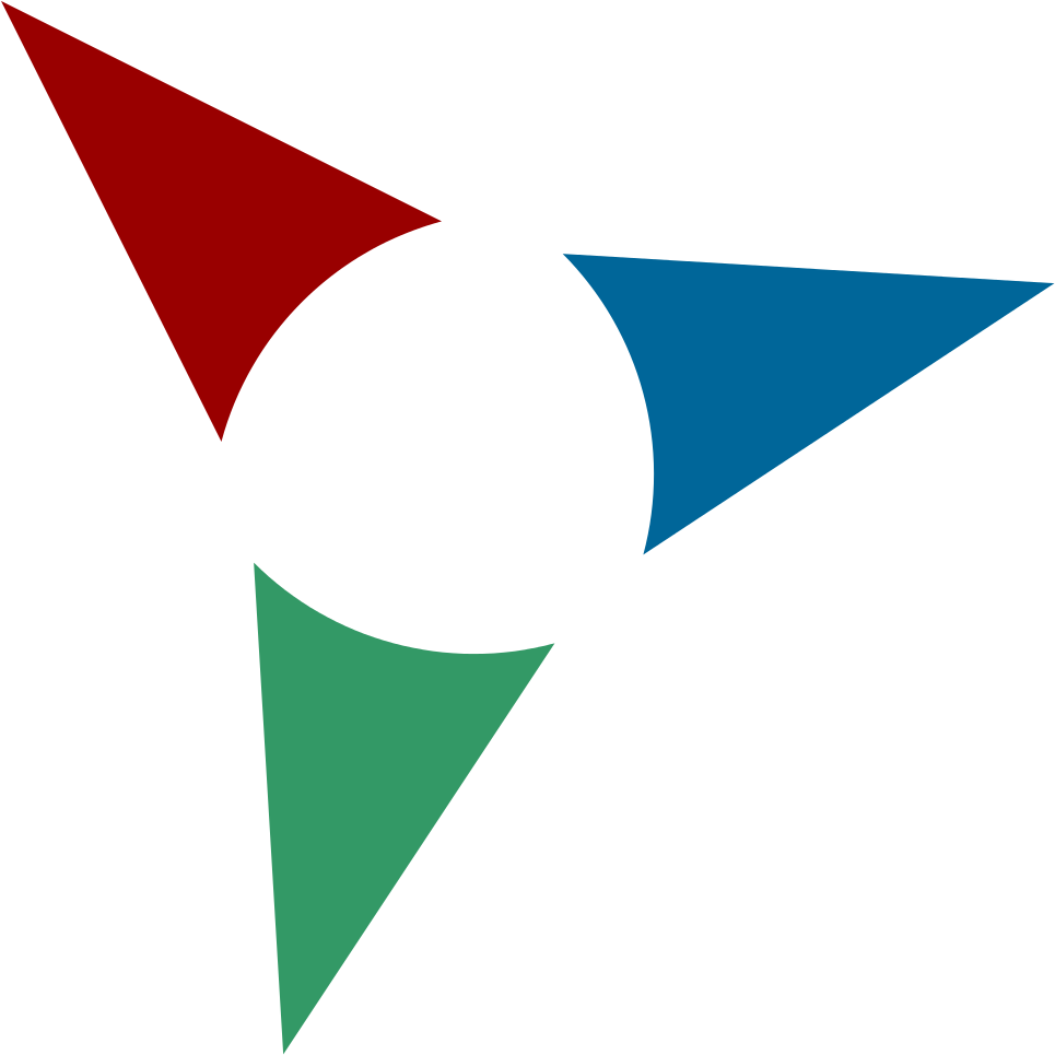 Boracay Is A Tropical Island About An Hour's Flight - Icon (1000x1000)