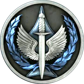 Image - Call Of Duty Online (357x357)