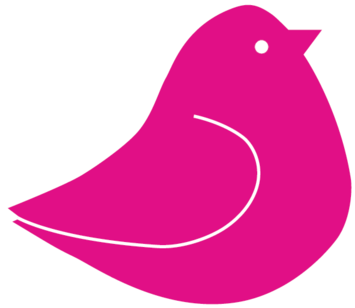 Pigeons And Doves (450x450)