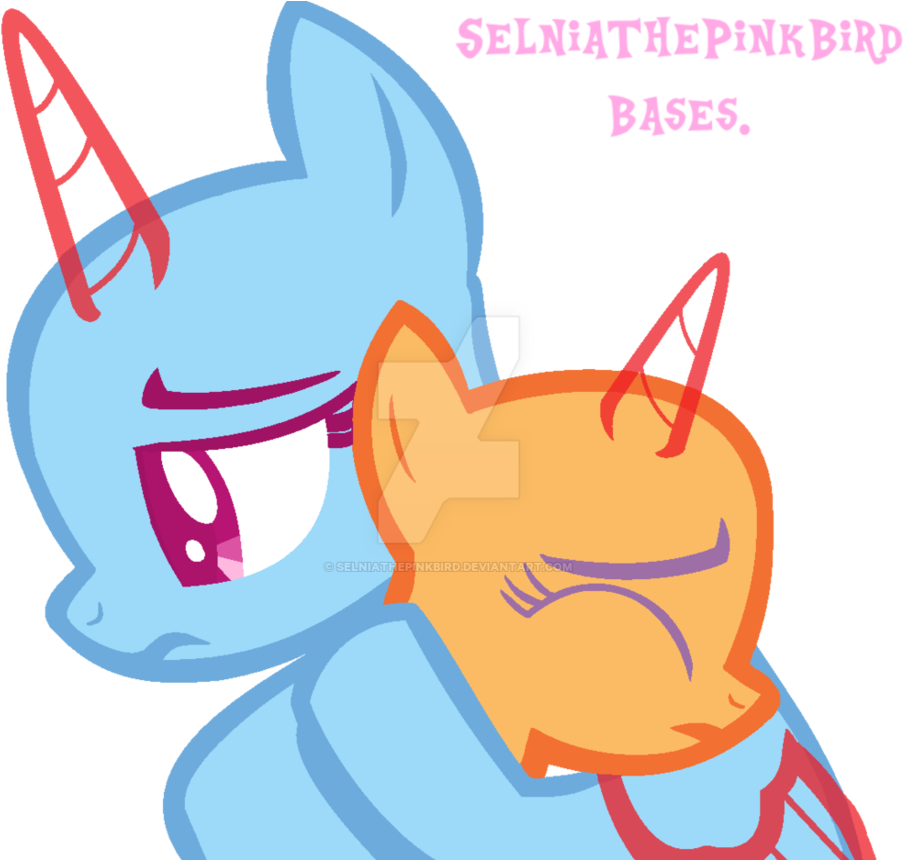 Mlp Base Copycat (931x859)