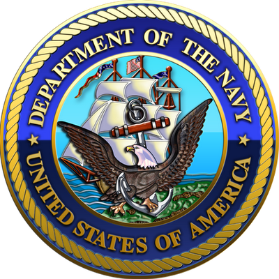 Seal Of The Navy (400x400)