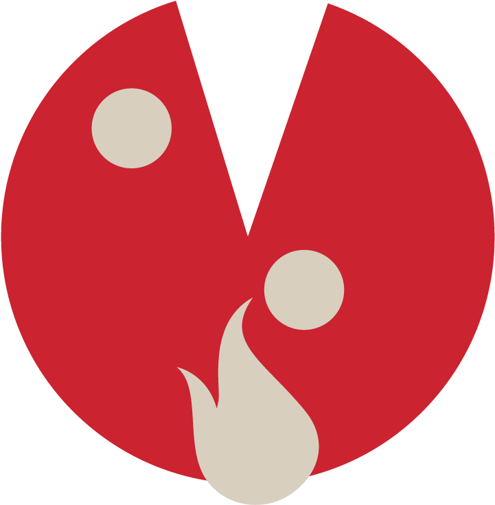 Featuring Hand Made Delicious Pizzas Baked In A Real - Pie Wood Fired Pizza (800x800)