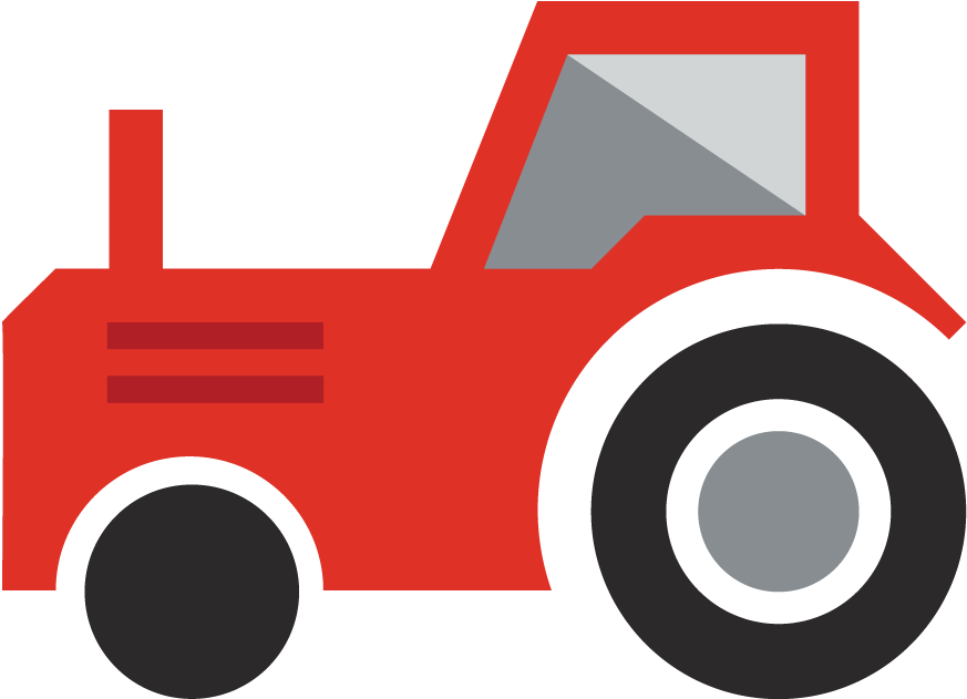 Tractor - Tractor (1120x630)