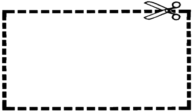 Coupon Png Free Download - Coupons (641x378)