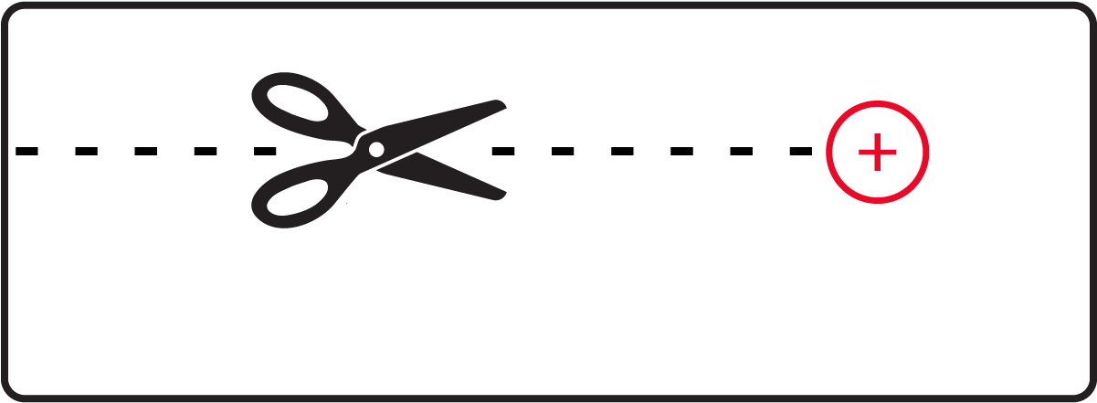 Coupons - Coupon (1200x450)