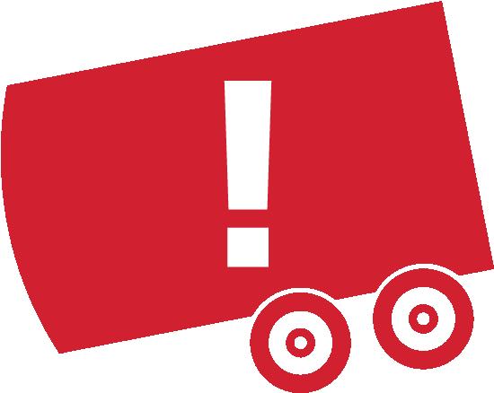 Tractor & Trailer Repair - Tractor & Trailer Repair (600x600)