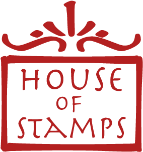 New - Truth Will Set You Free (350x350)