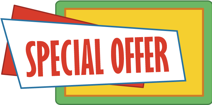 Your Coupon Have Been Sent To You Via Email - Your Coupon Have Been Sent To You Via Email (700x700)