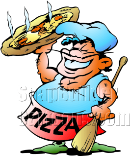 Vector Graphics (600x315)